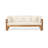 LONG BEACH SOFA DAYBED