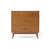 Medium Brown is out of stock