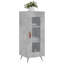 Digrazia 34cm Sideboard-1484755162