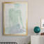 Stretching III - reproduction d'art sur toile-1660445579-1660444755