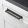 Bar pull 10 7342-160