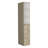 Linen Cabinet Epic, Bathroom-1262927687
