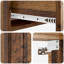 End Table-843953914