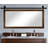 Neace Mirror-1433838036-1433838045