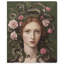 Toile Medusa par Art Remedy-113616621-113616623-113616619
