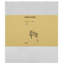  Table Cloth Plain Polyester Cover Fabric Tablecloth Kitchen Dining for-2130830213-2130830218-2130830222
