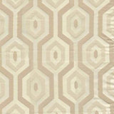 Wesco Gentry Breakdance Fabric