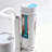 Replacement Toilet Flush Mechanism
