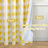 Burtonsville Buffalo Plaid Curtains 2 Panels Grommet Curtain Blackout Thermal Insulated Window Drapes-236225318-200714324