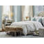 Daulton Abstract Area Rug-18097268