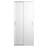 Chandria 30.55 " W Armoire