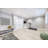 50 Pint Built-In Pump Dehumidifier With Wi-Fi