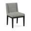 Upholstered Dining Chair-677140375-677140387