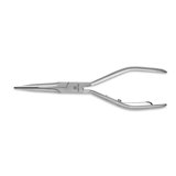 WÜSTHOF Fishbone Pliers
