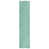 Green/Navy Blue selected