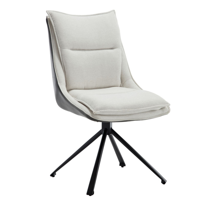 Reamstown Office Chair, Beige