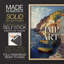 Impression encadrée NAUTICAL Series DLxx - Bois massif-37535657-37535649