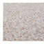 Mosaic Leather Cowhide Geometric Area Rug-40096222
