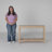 Fources 47.25'' Console Table-1338248039
