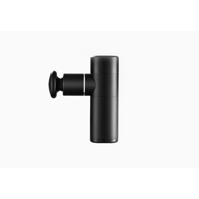 Powerful Mini Massage Gun – Compact Muscle Relaxer For Instant Pain Relief & Enhanced Recovery, Therapy In Your Pocket, Perfect For Post-workout Or Daily Stress Relief