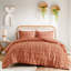 Tendance - couleur rouille-124869749-124869756