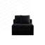 SP-009M-NOIR-1U