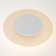 Nerissa LED Flush Mount