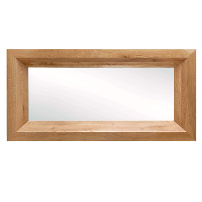 Jenison Full Length Mirror