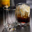 Drinking Glass Set-104736870
