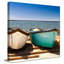 " Breakwater Boats II " by Danita Delimont-838099677-838099676