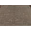 Tapis turc Oushak 9