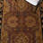 Alger Hand Tufted Wool Oriental Rug-1846956308