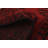 Ontiveros Red Rug
