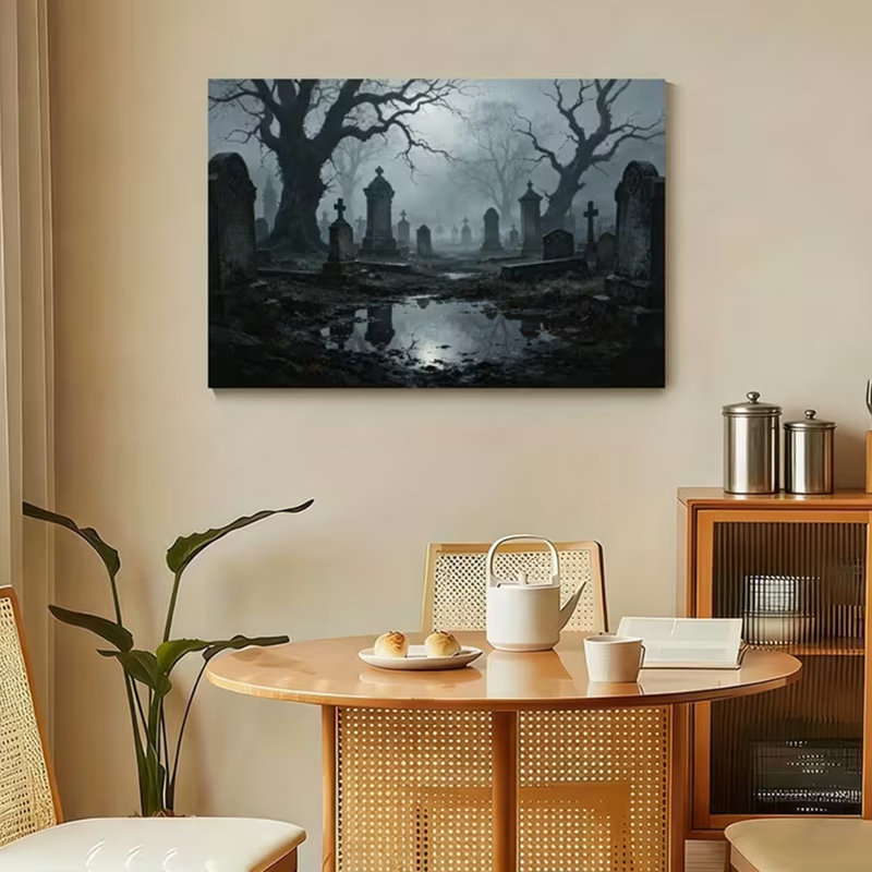 Print, 25cm H x 20cm W