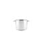 Pot profond 3,5 litres Stile par Pininfarina