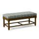 Louisa Bench