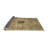 Oriental Indoor Rug-373804396