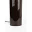 Lampe de table Wonders-99420494