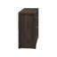 Commode à 6 tiroirs l 46,7 po Aimaan-291603406