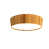 Teak