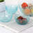 Rosecliff Heights Marrs Plastic Serving Bowl