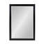 Miroir d'appoint Perin-29333137-29333142