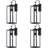 Schlegel Wall Light-1757600345