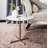 Winnie End Table