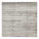 Croslin Indoor Rug