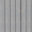 Keter Oakland 7.5 ft. W x 11 ft. D Apex Outdoor Garden Shed