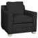 Summerton 37" Chair