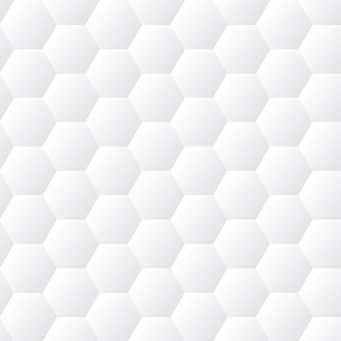 Ballera Matte Wallpaper Roll, 250 x 250cm