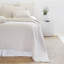 Hampton Linen Coverlet-18931234-18931235