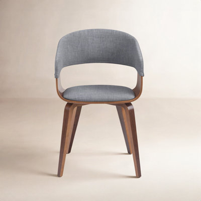 Lowell Dining Chair